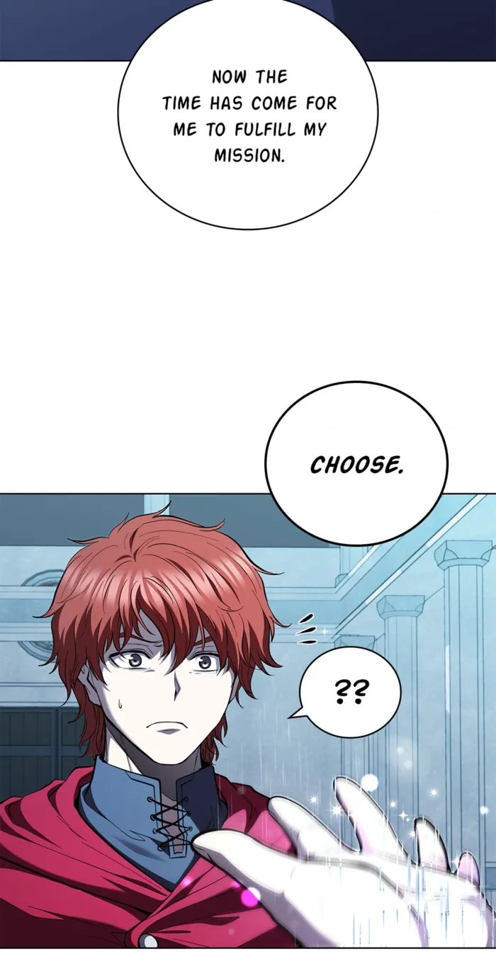 Page 30 of Chapter 130
