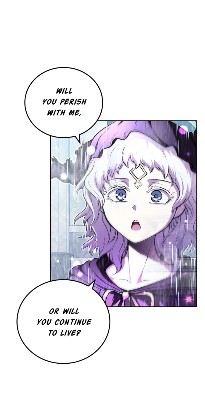 Page 31 of Chapter 130