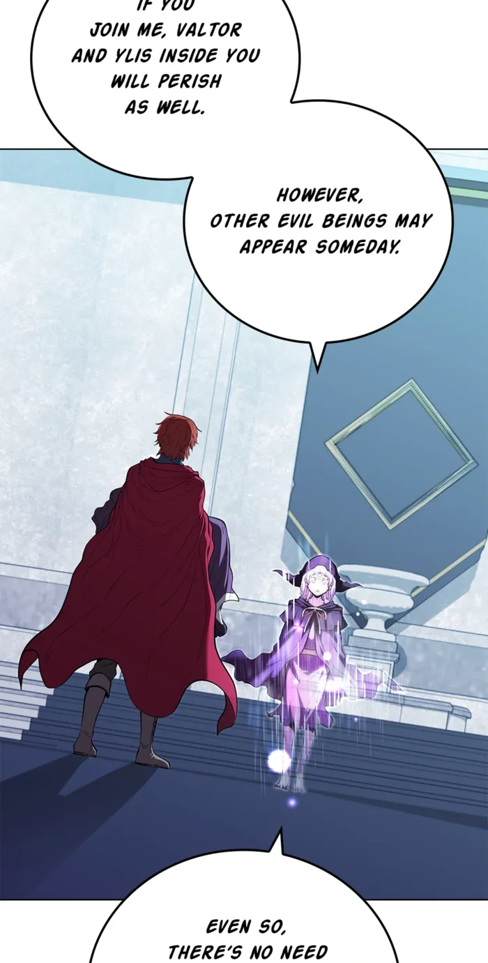Page 33 of Chapter 130