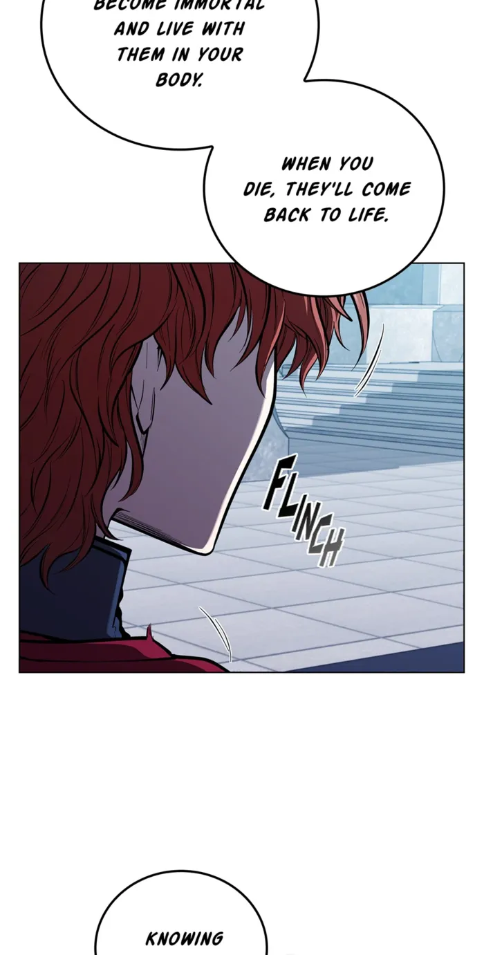 Page 35 of Chapter 130
