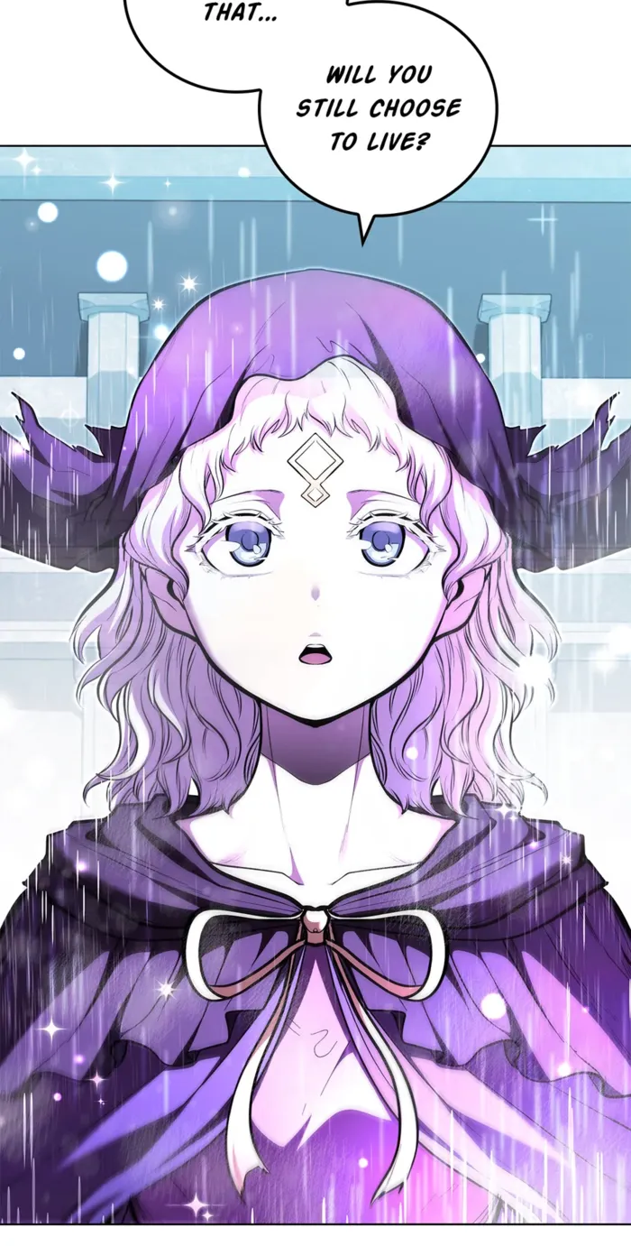 Page 36 of Chapter 130