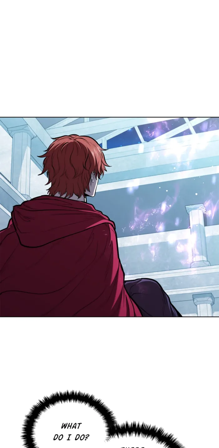 Page 37 of Chapter 130