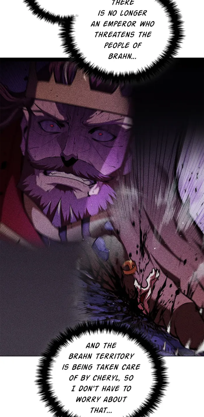 Page 38 of Chapter 130