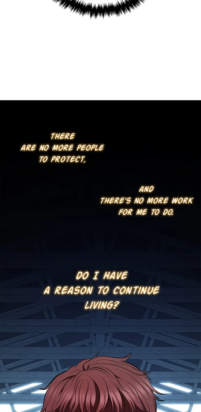 Page 39 of Chapter 130