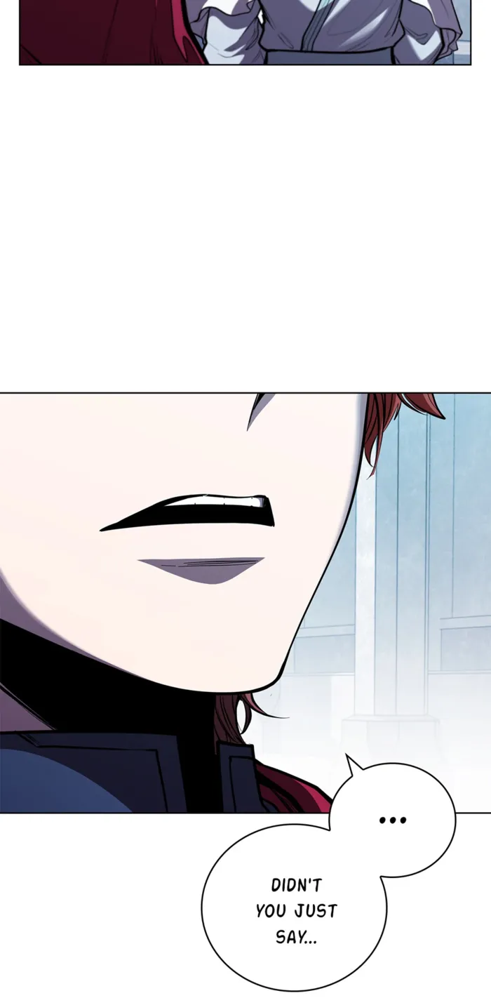 Page 41 of Chapter 130