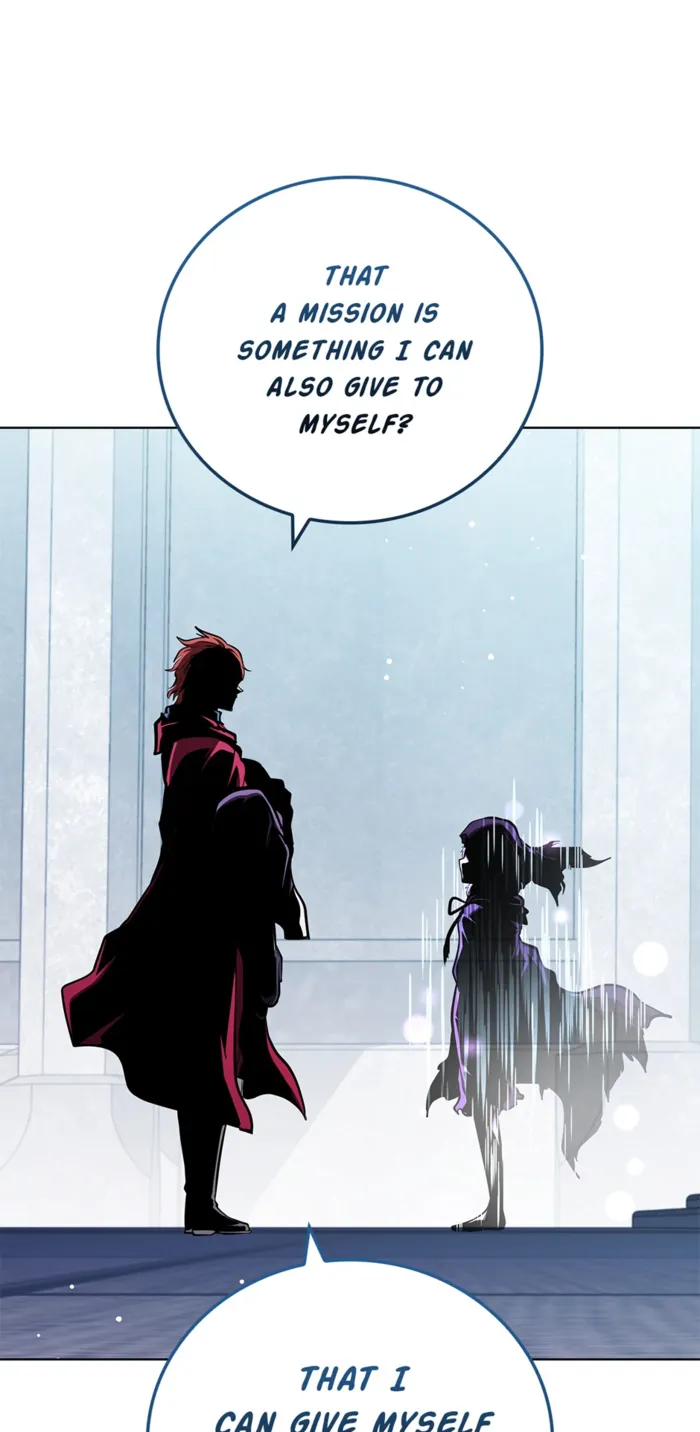 Page 42 of Chapter 130