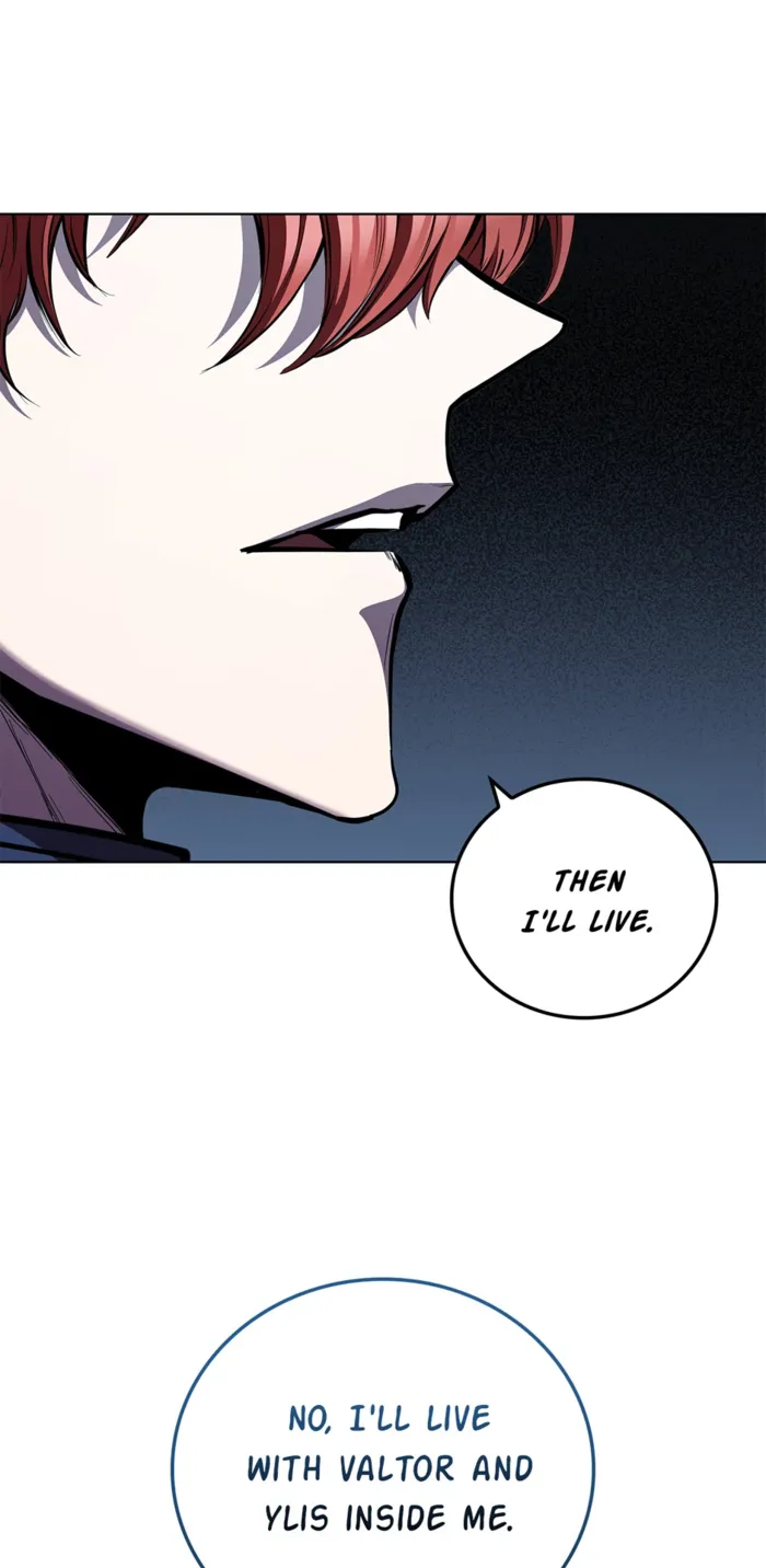 Page 44 of Chapter 130