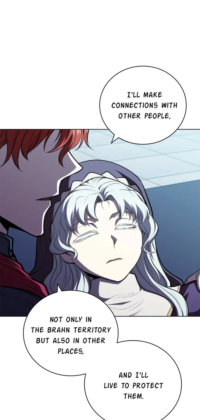 Page 46 of Chapter 130