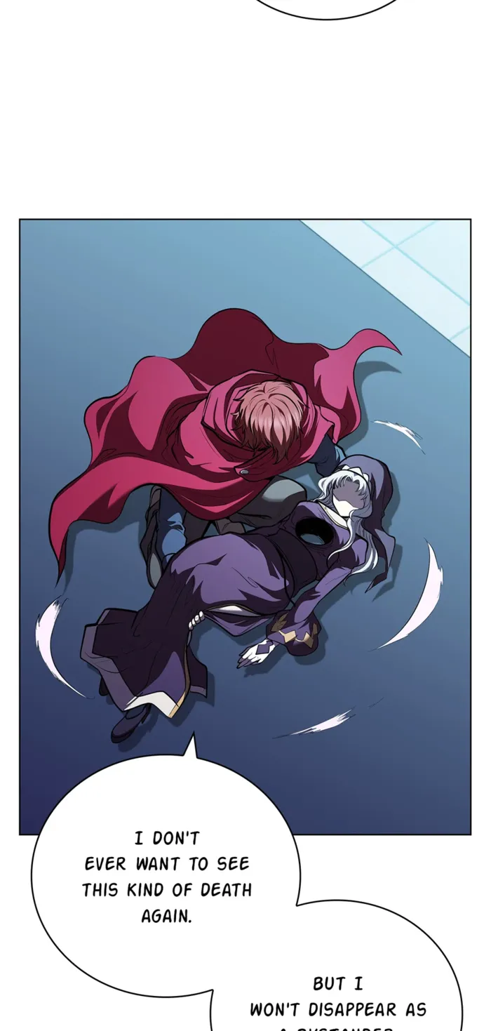 Page 47 of Chapter 130
