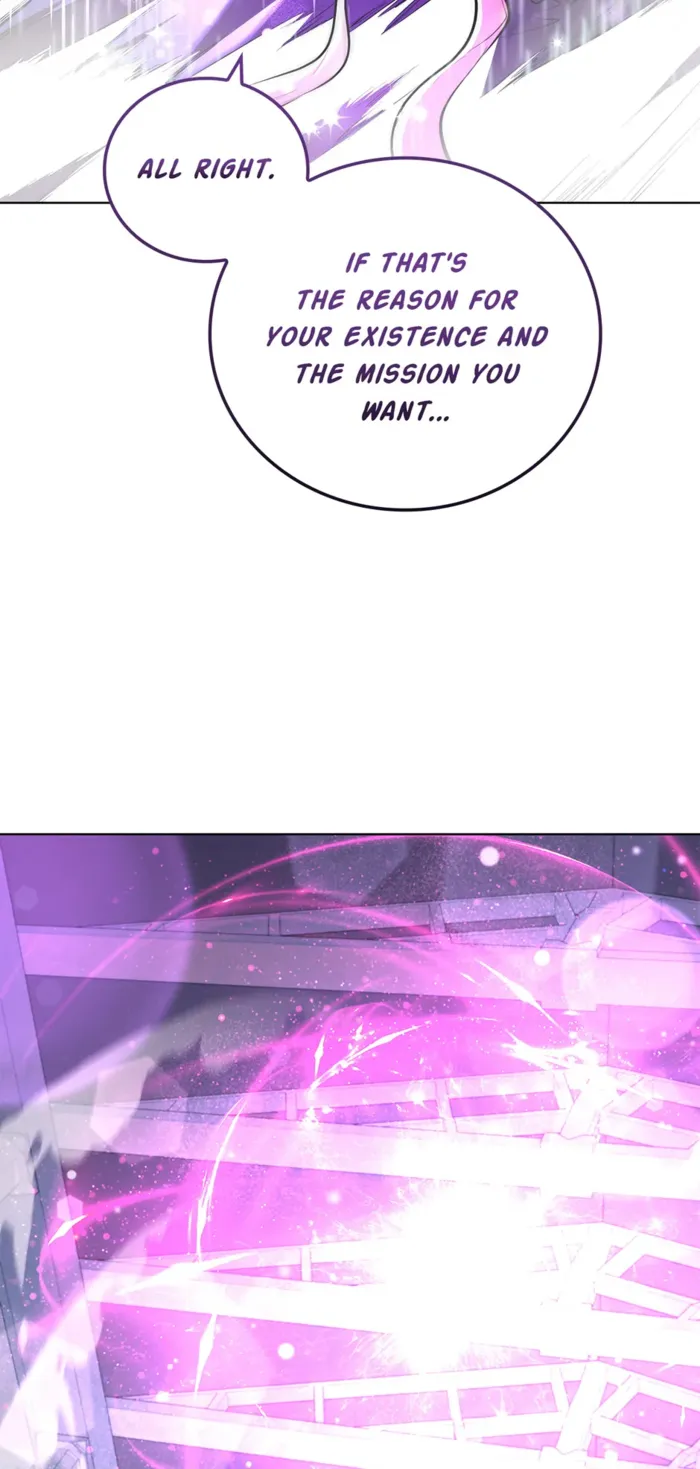 Page 49 of Chapter 130