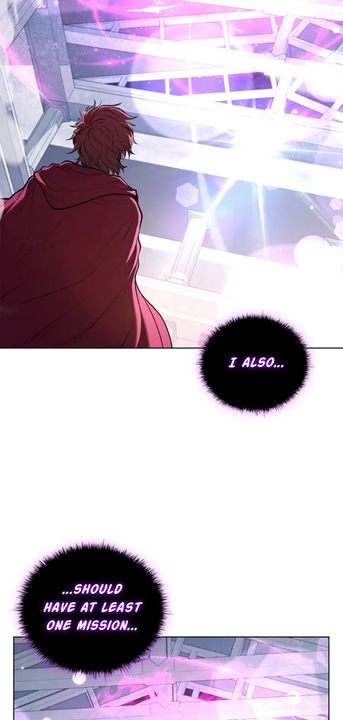 Page 50 of Chapter 130