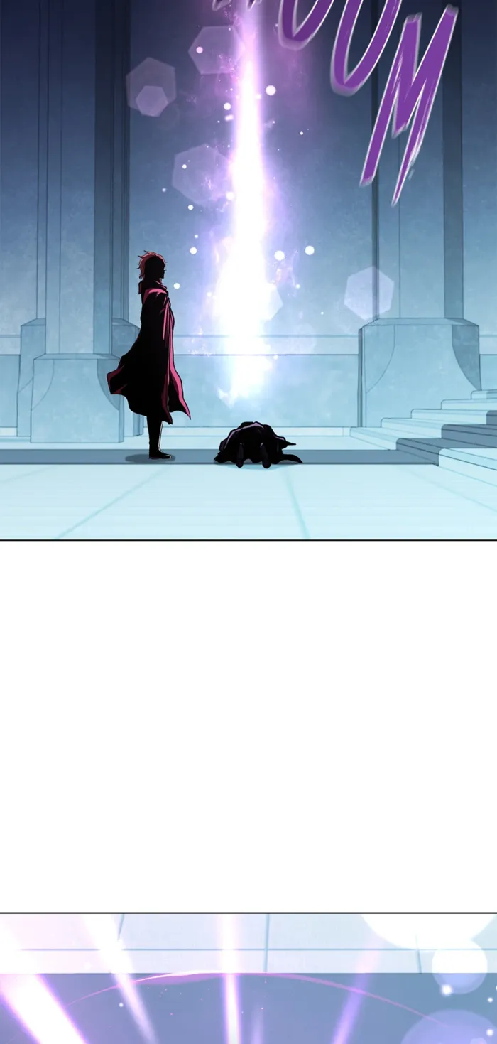 Page 52 of Chapter 130