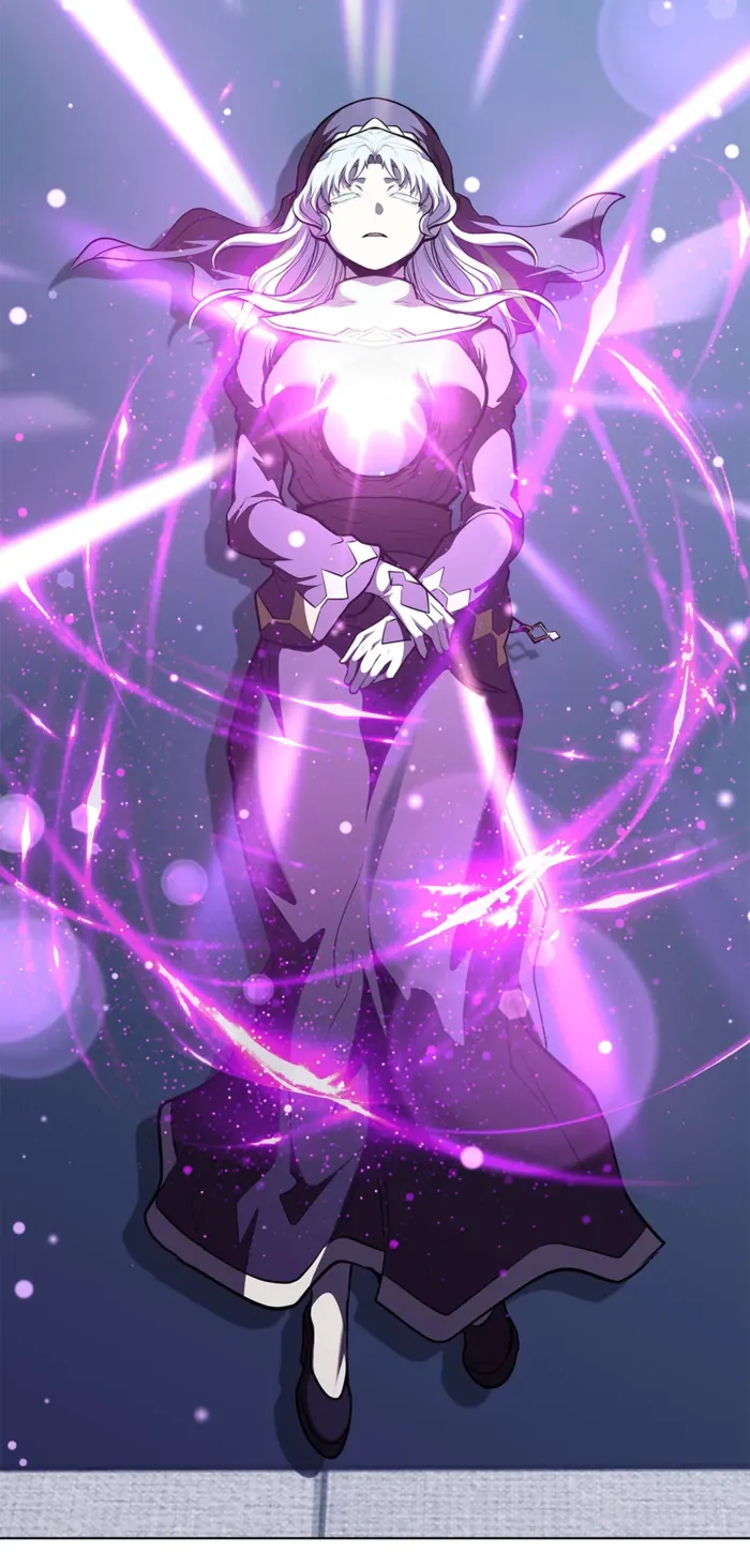 Page 53 of Chapter 130