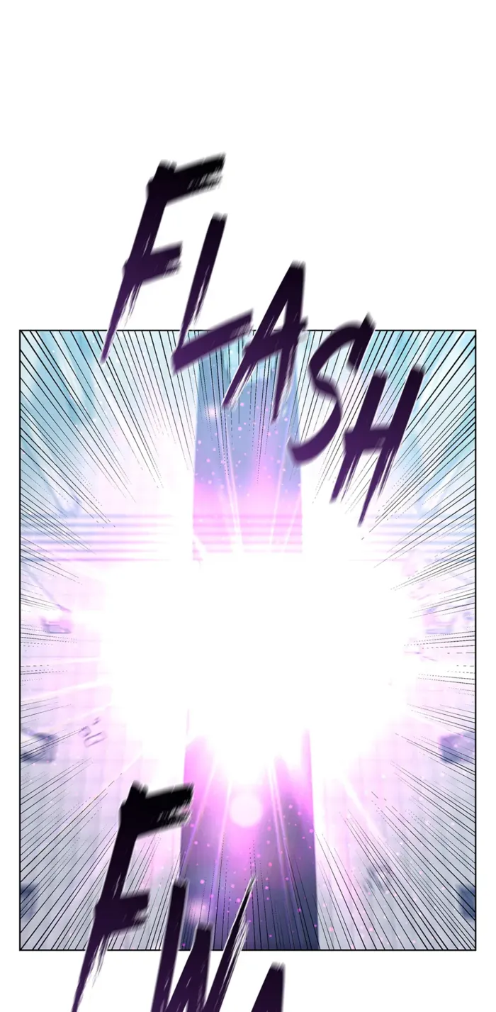 Page 54 of Chapter 130