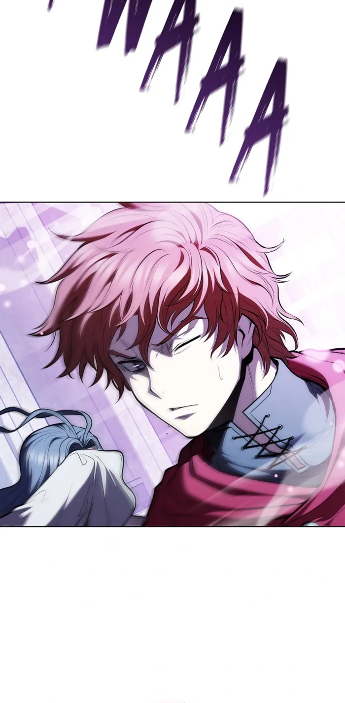 Page 55 of Chapter 130
