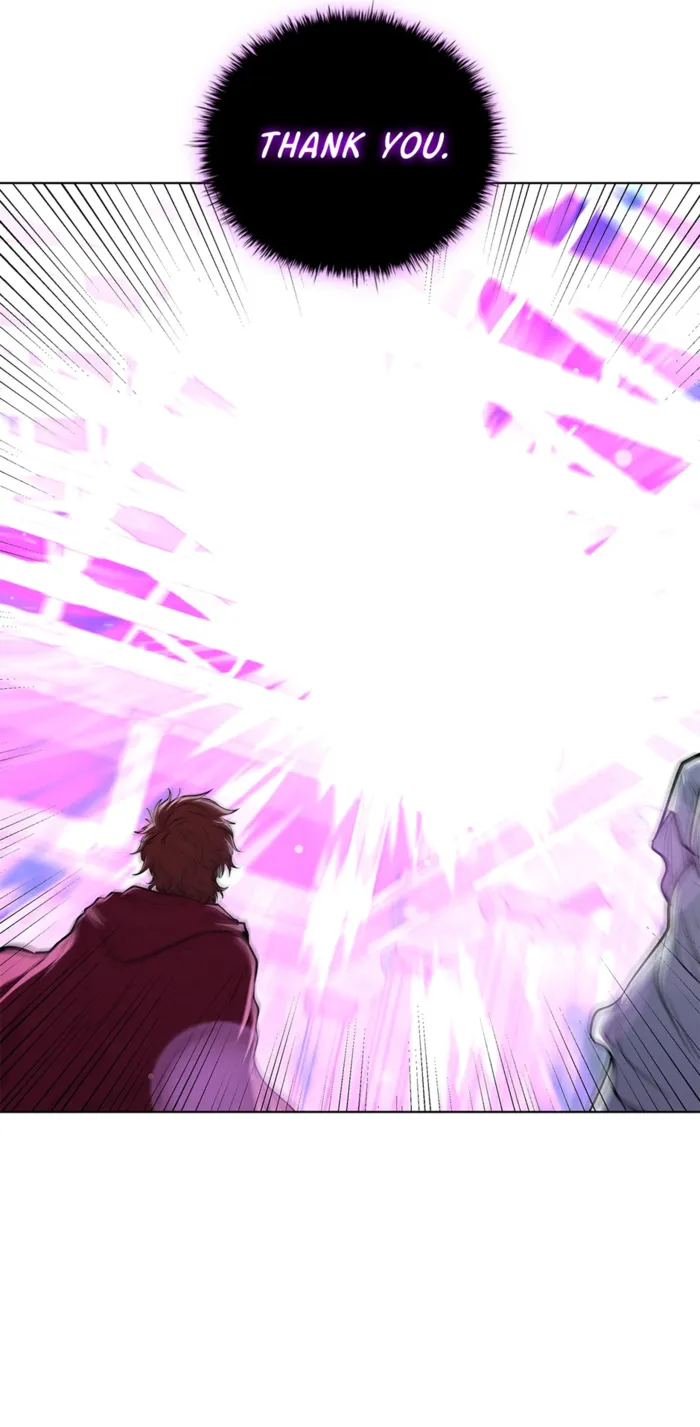 Page 56 of Chapter 130