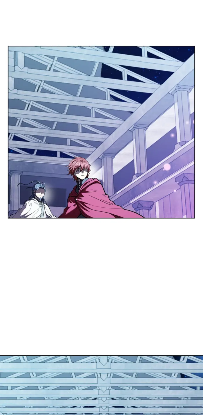 Page 57 of Chapter 130
