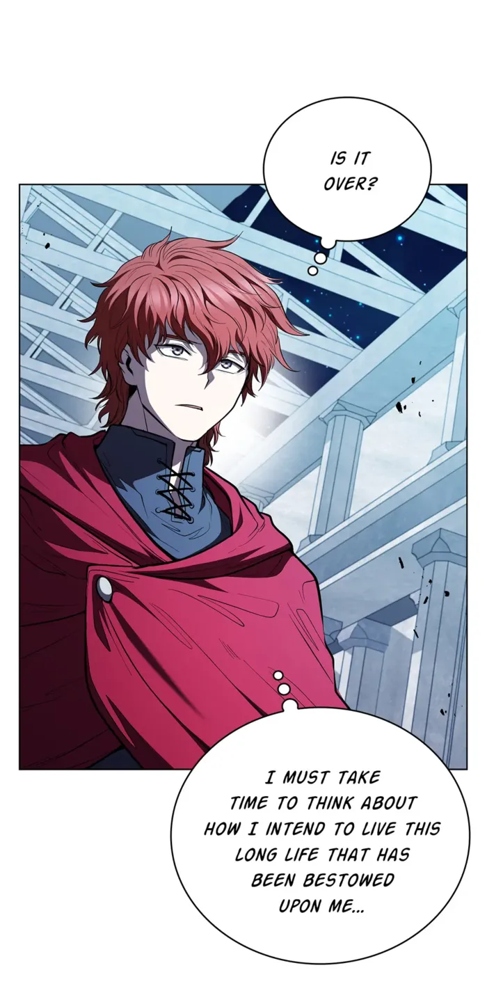 Page 59 of Chapter 130