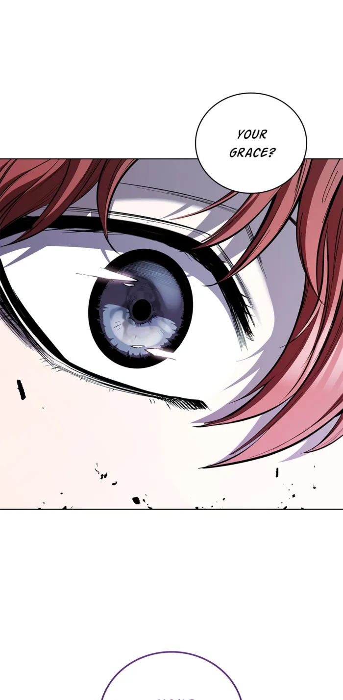 Page 60 of Chapter 130