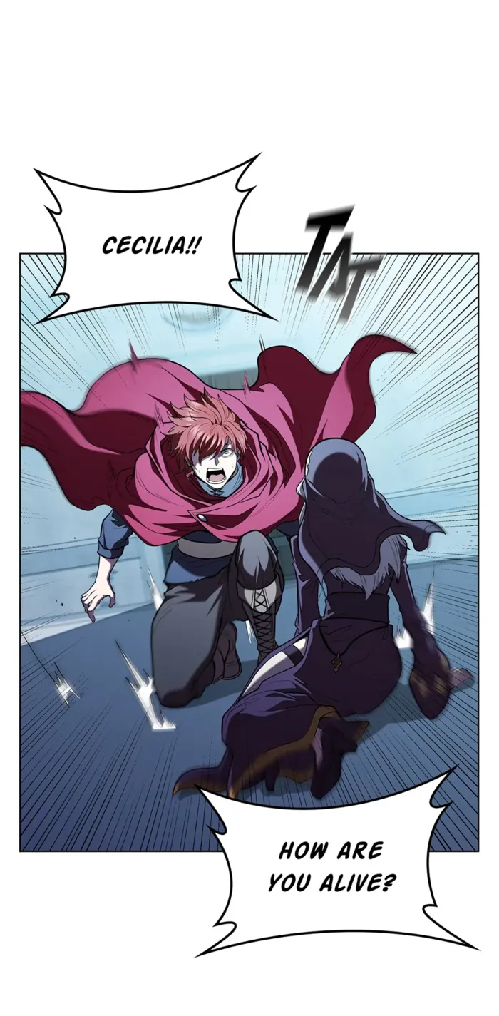 Page 62 of Chapter 130