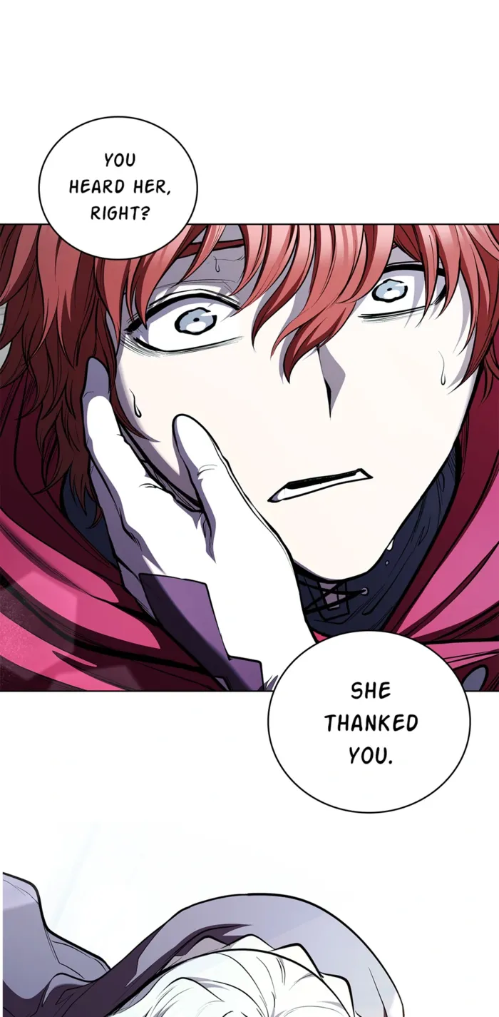 Page 63 of Chapter 130