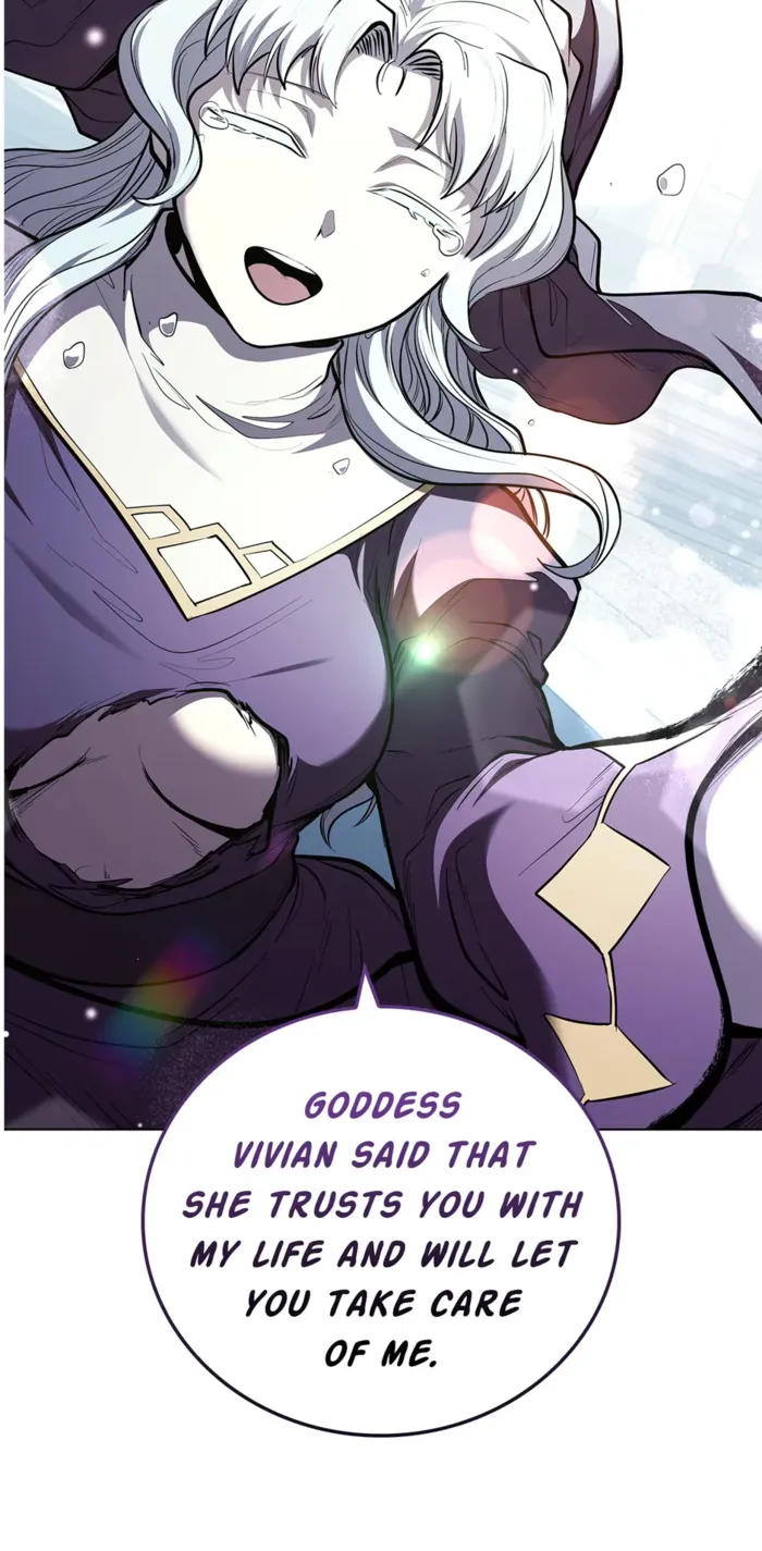 Page 64 of Chapter 130