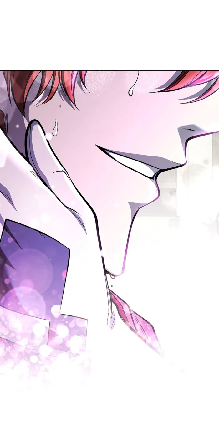 Page 65 of Chapter 130