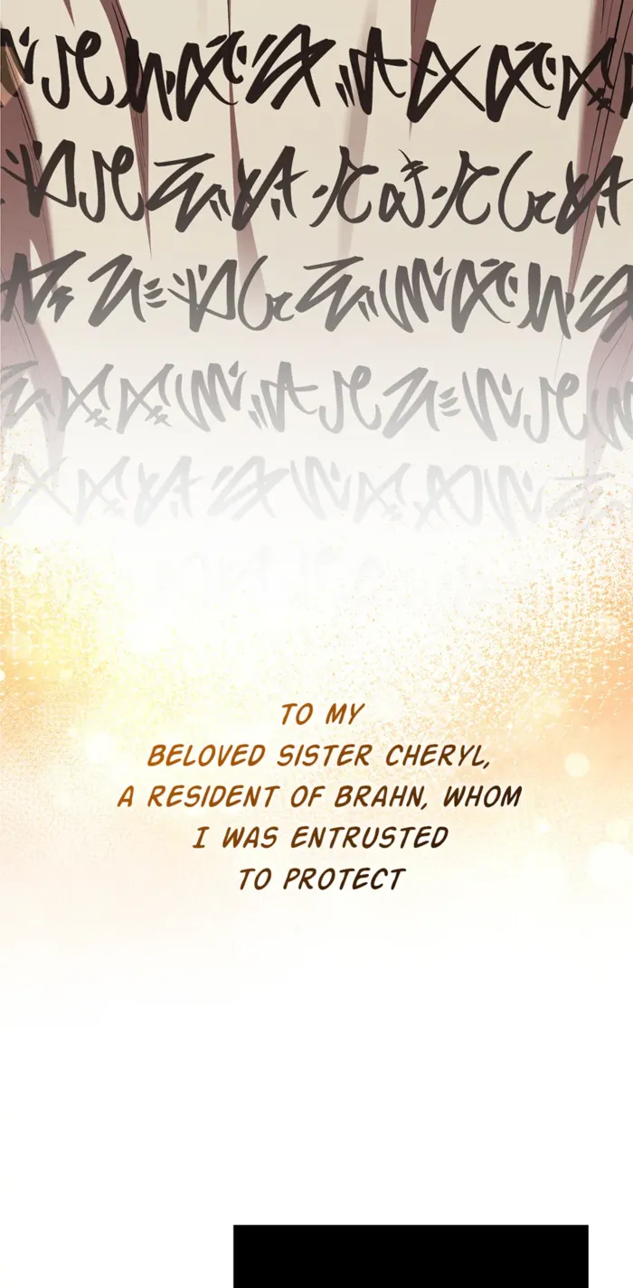 Page 67 of Chapter 130