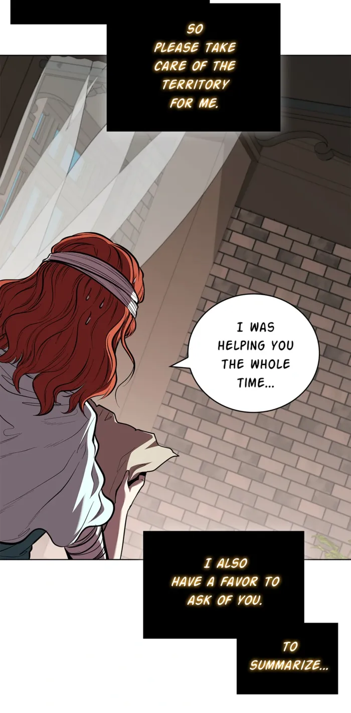 Page 70 of Chapter 130