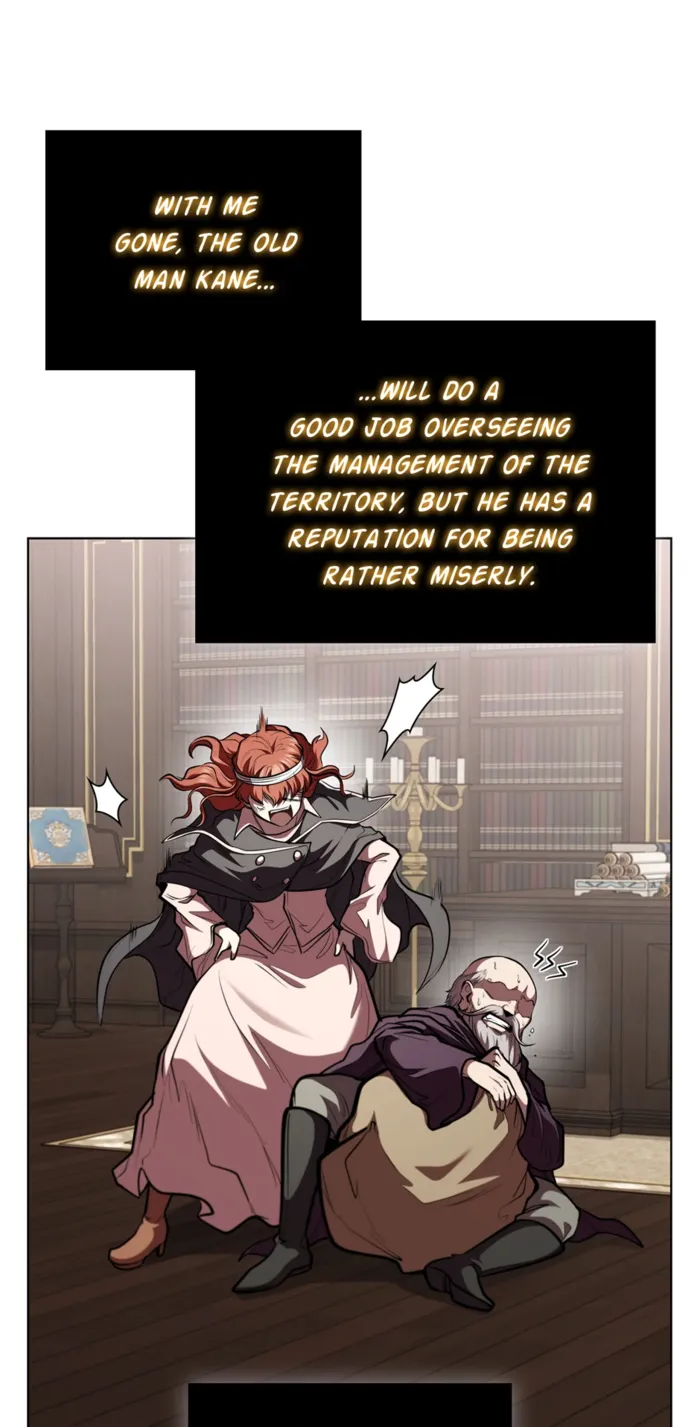Page 71 of Chapter 130