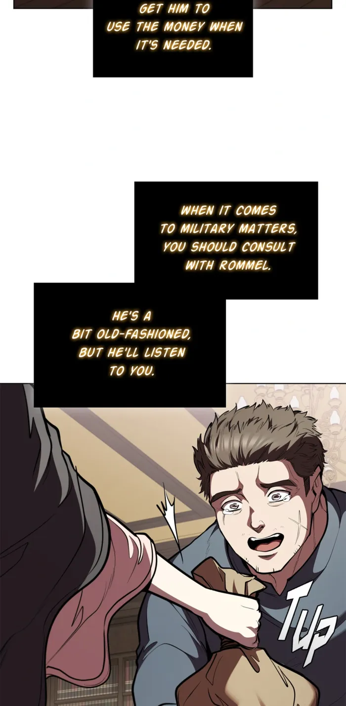 Page 72 of Chapter 130