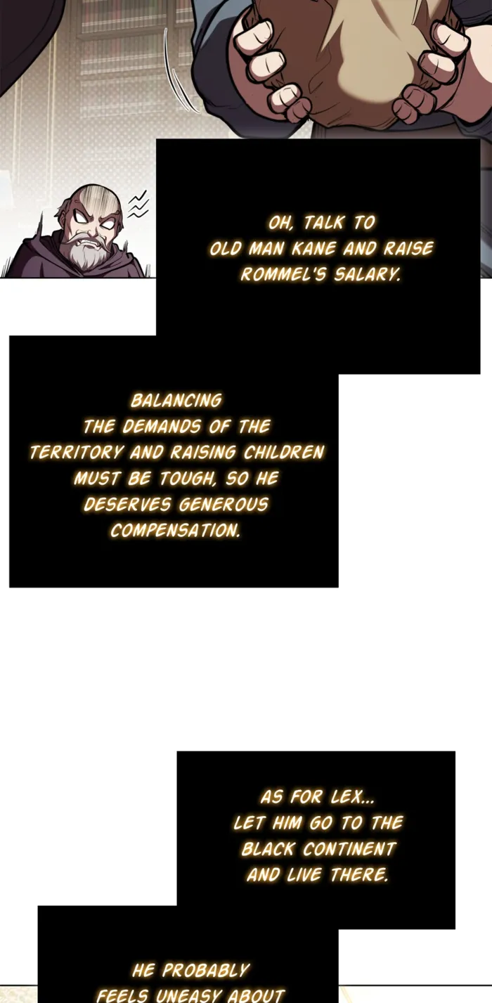 Page 73 of Chapter 130
