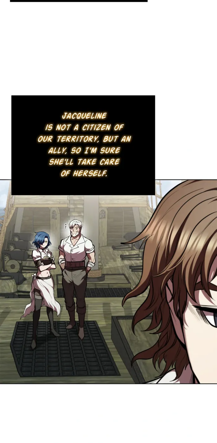 Page 75 of Chapter 130