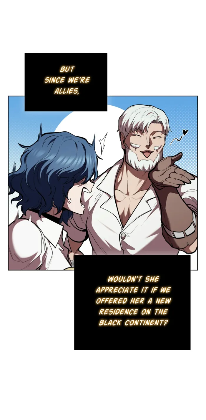 Page 76 of Chapter 130