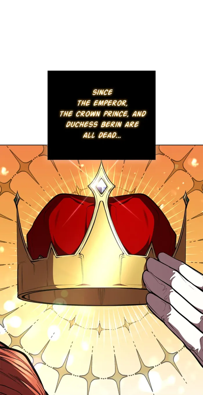Page 80 of Chapter 130