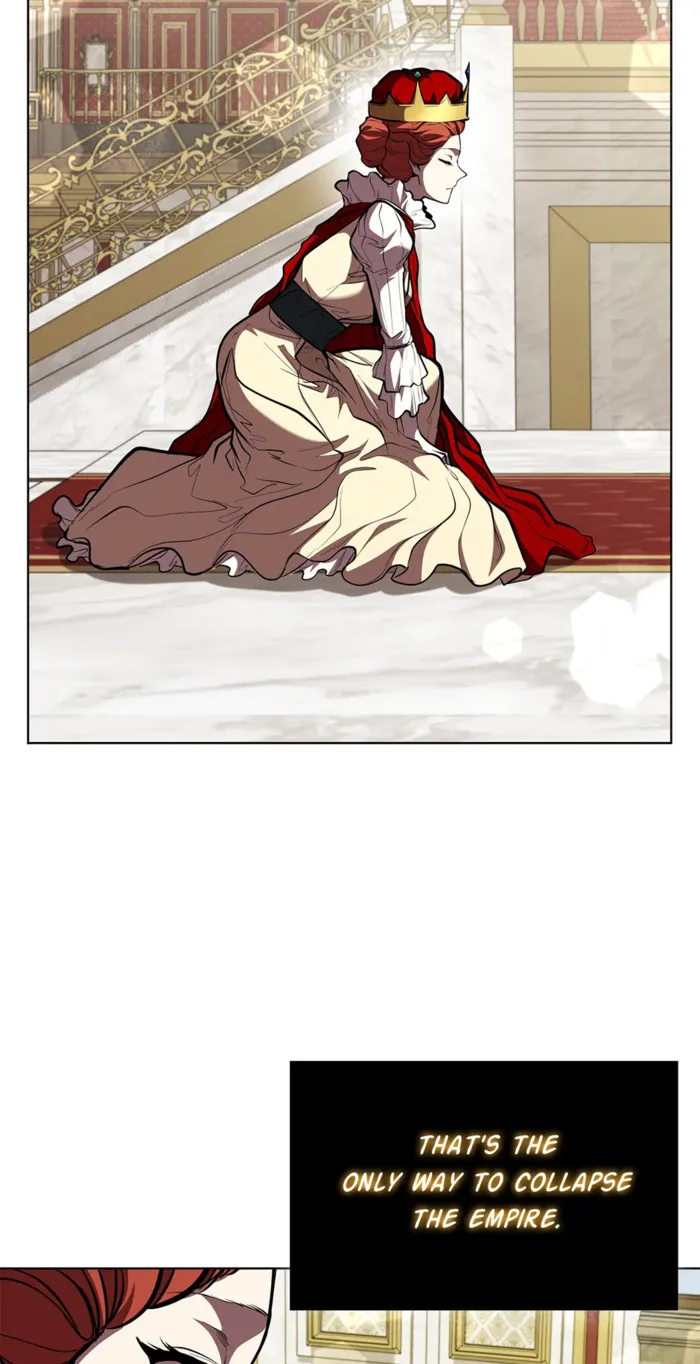 Page 82 of Chapter 130
