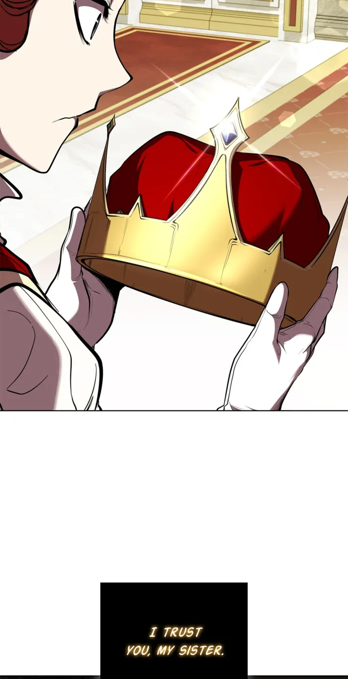 Page 83 of Chapter 130
