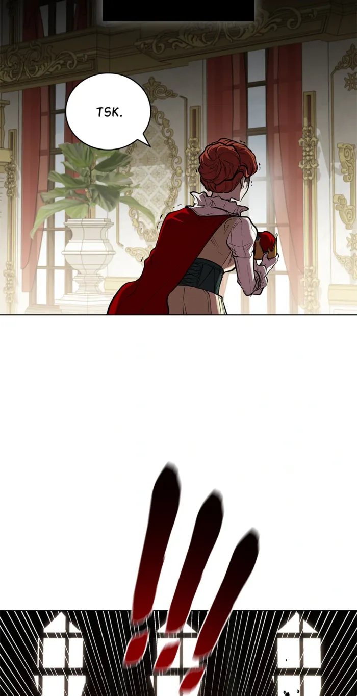 Page 84 of Chapter 130