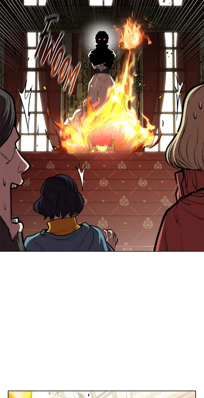 Page 85 of Chapter 130