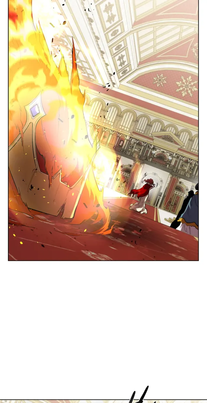 Page 86 of Chapter 130