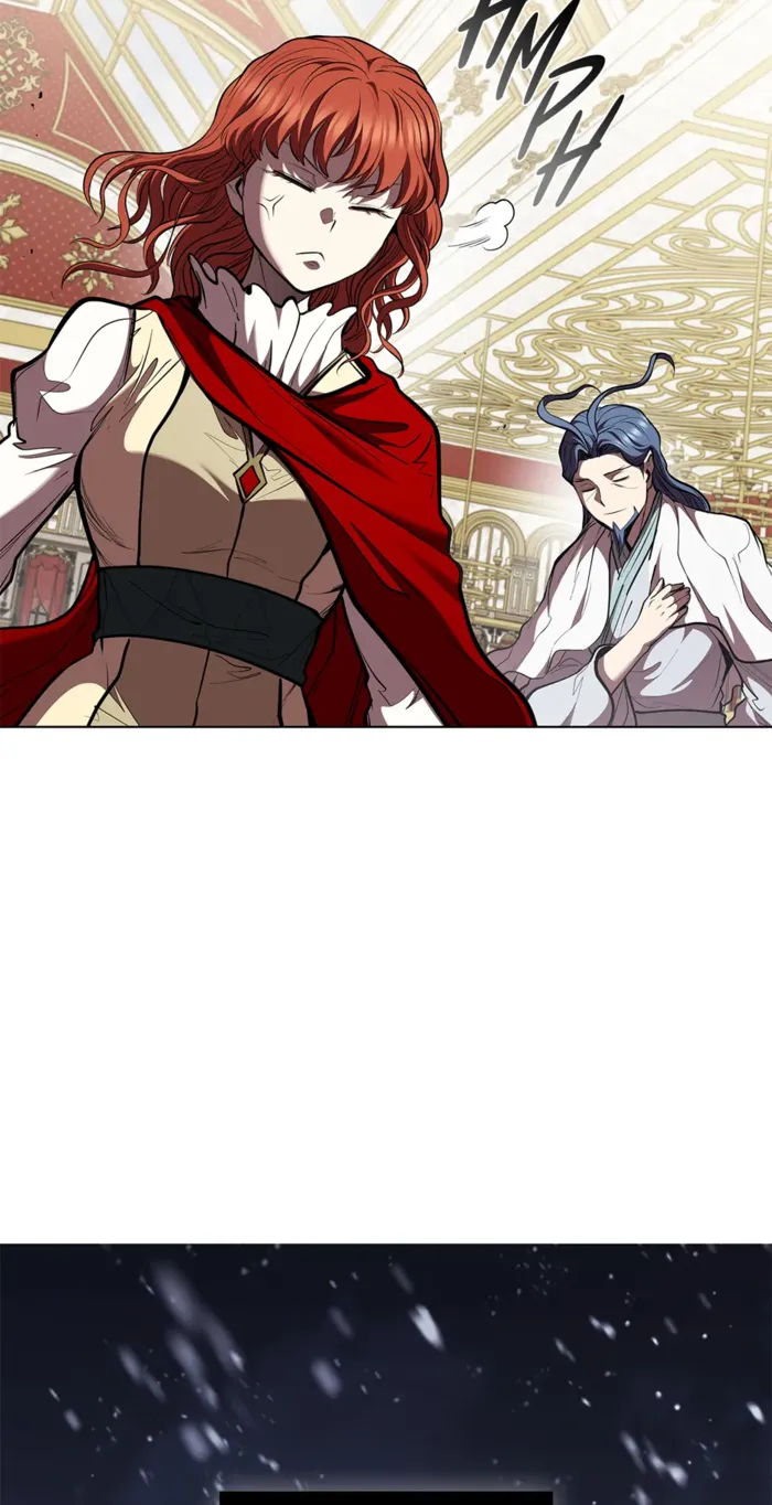 Page 87 of Chapter 130