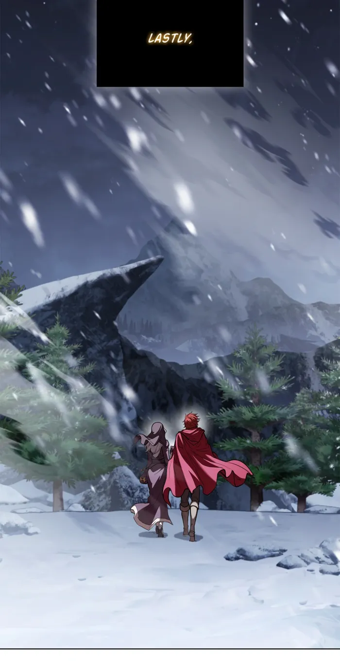 Page 88 of Chapter 130