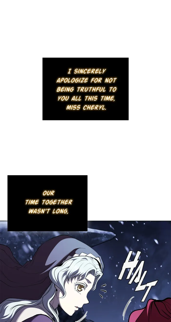 Page 89 of Chapter 130