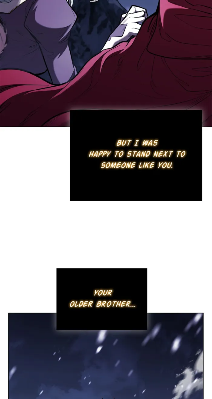 Page 90 of Chapter 130