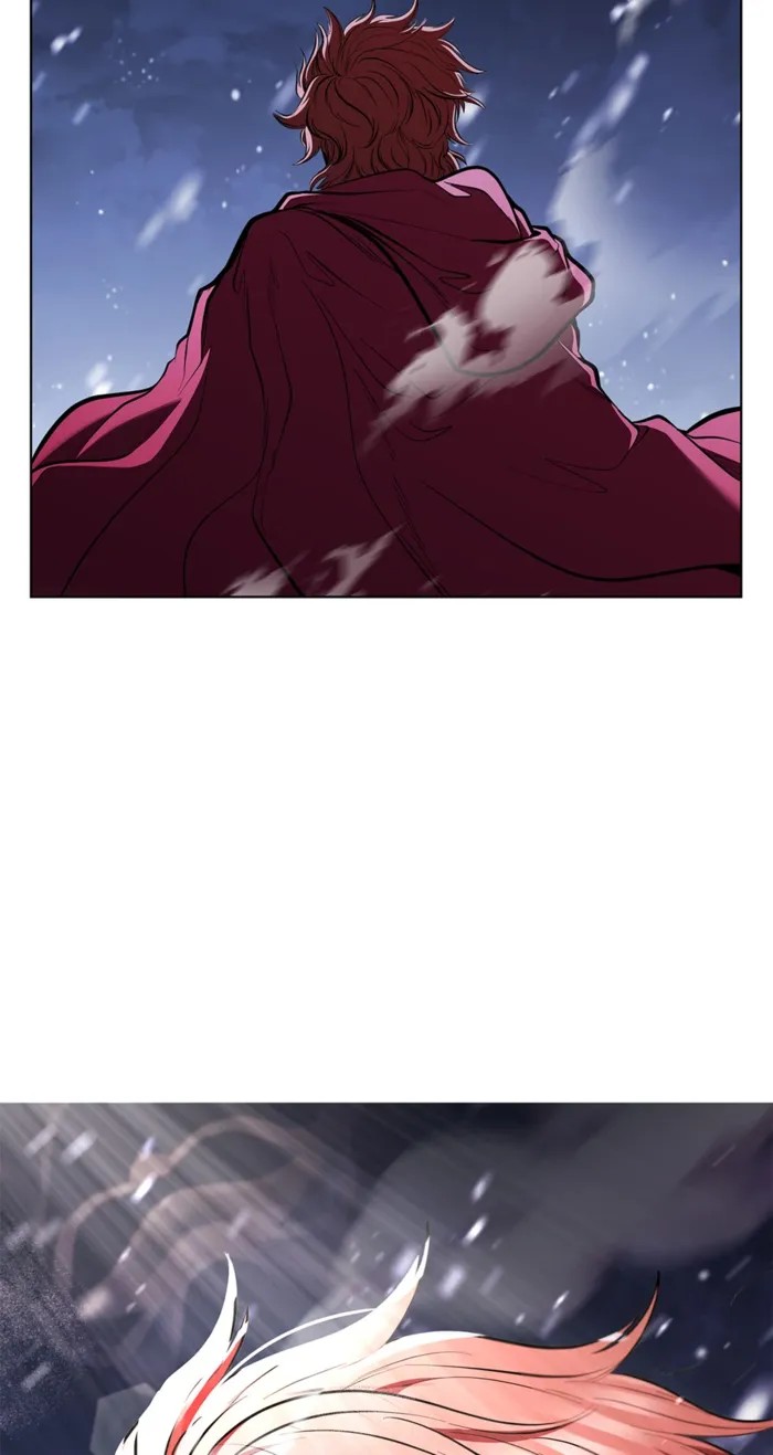 Page 91 of Chapter 130