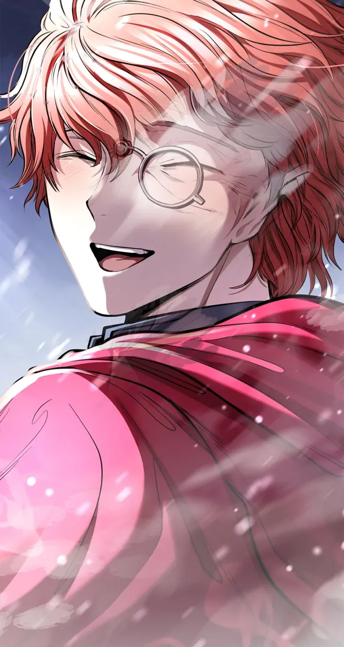 Page 92 of Chapter 130
