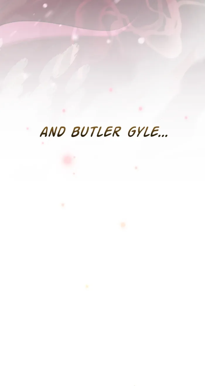 Page 93 of Chapter 130