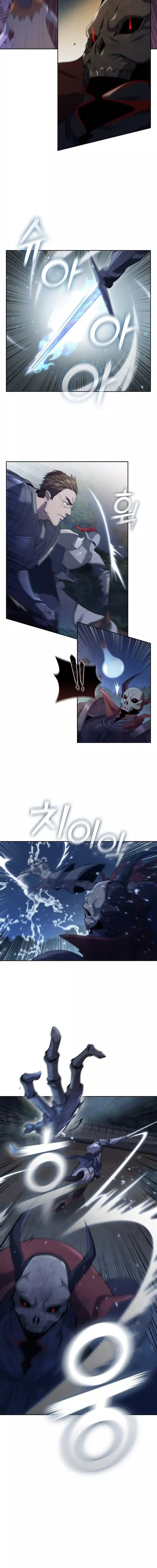 Page 5 of Chapter 14