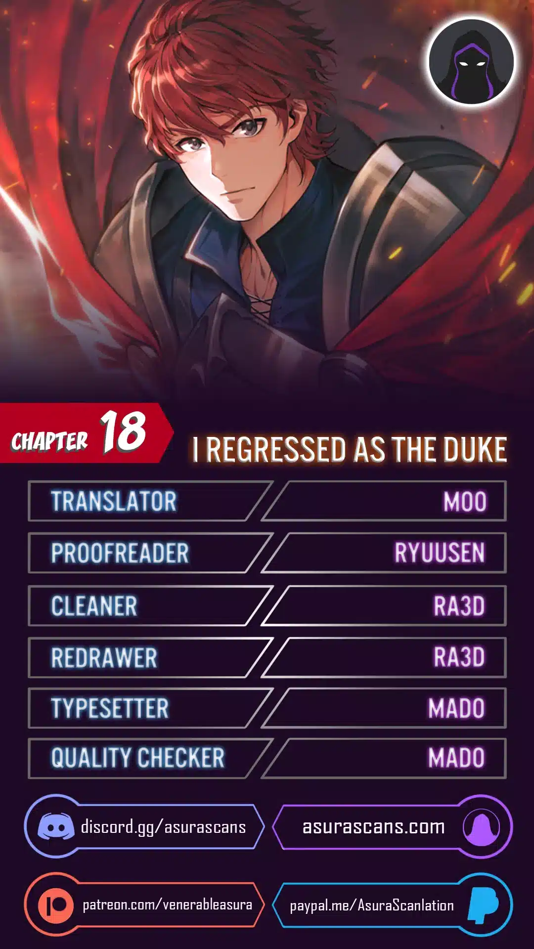 Page 1 of Chapter 18
