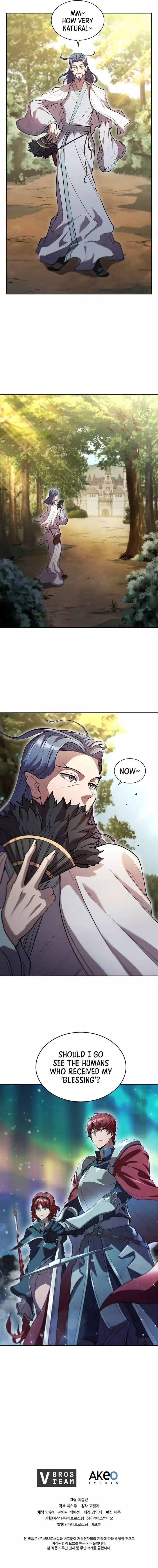 Page 11 of Chapter 1